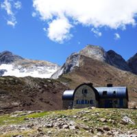 Le refuge sera finalement gardé