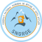 logo sngrge